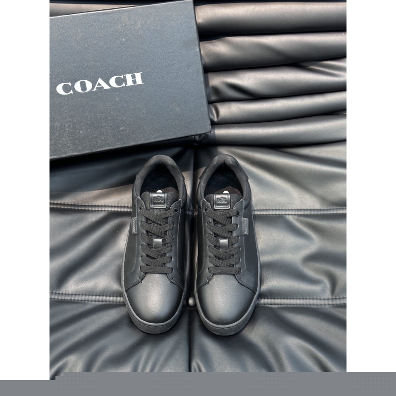 Other Sneakers